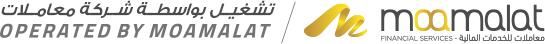 LYPay Logo